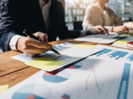 Financial Management and Strategic Finance: Essential Guide to Business Stability and Success