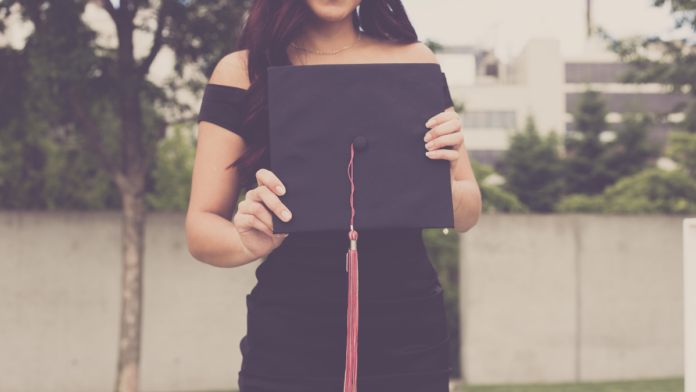 Executive MBA: The Most Effective Way to Elevate Your Career