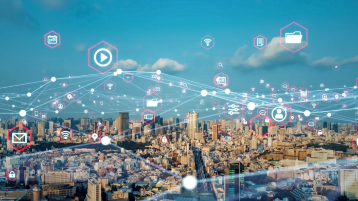 Digital Transformation and Innovation: The Key to Elevating Your Business to New Heights