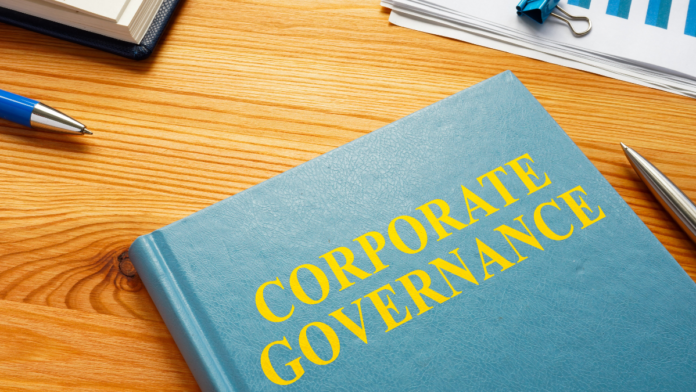 Corporate Governance and Ethics: Essential Guidelines for Business Success