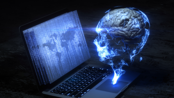 Artificial Intelligence and Machine Learning for Business: The Key to Future Success