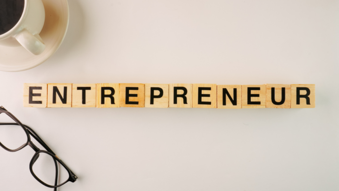 Innovation and Entrepreneurship: The Foundation of Business Success