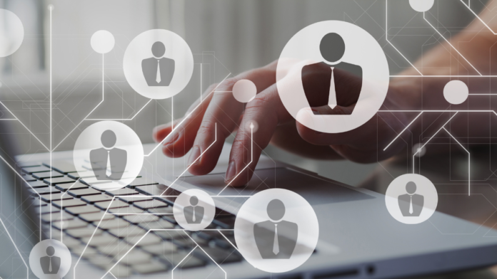 Human Resource Leadership for CEOs: Key Strategies for Business Success