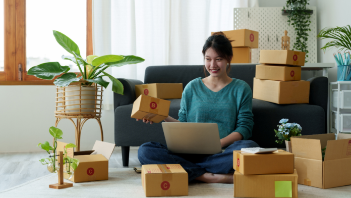 Best Businesses You Can Start on a Small Budget