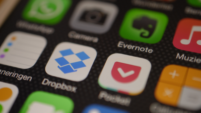 Essential Apps for Entrepreneurs to Boost Productivity