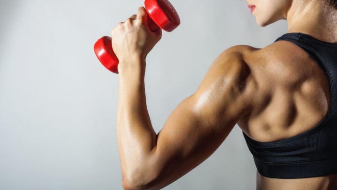 Fitness Trends for Women