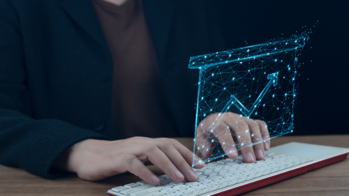 How to Become a Business Analyst