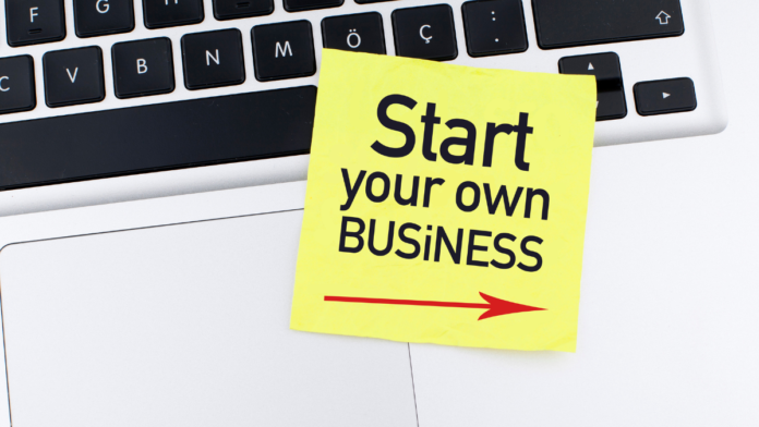 How to Start a Business with No Money