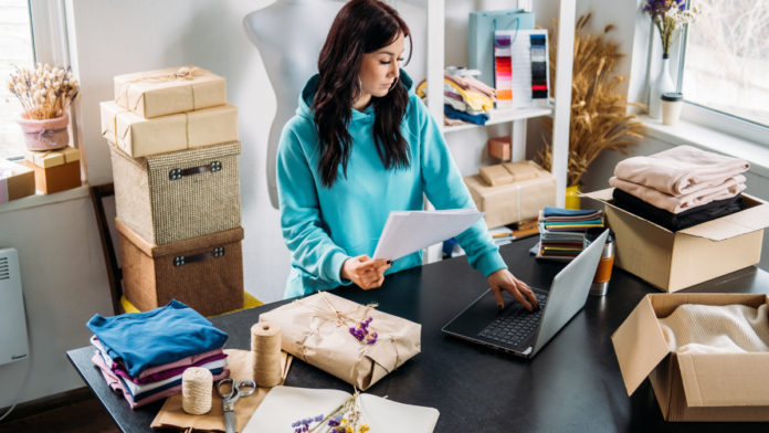 Small Business Marketing: Strategies for Success