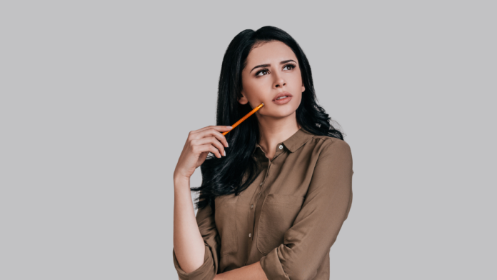What is Business Finance