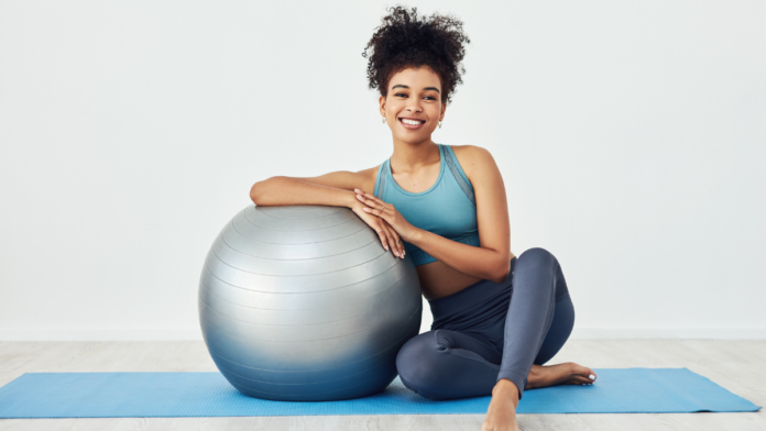 how-to-make-yoga-a-habit