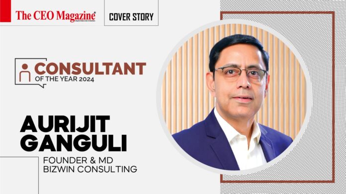 Bizwin Consulting