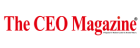 The CEO Magazine