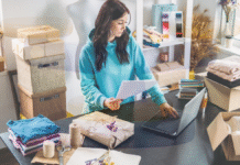 ई-कॉमर्स बिज़नेस को सही तरीके से स्केल करें – मुनाफा भी बढ़ाएं और ग्राहकों को भी खुश रखें (चाहे अर्थव्यवस्था अनिश्चित हो)