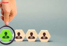 स्टार्टअप में टॉप टैलेंट को हायर और रिटेन कैसे करें