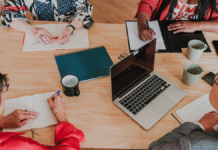 एक प्रभावी स्टार्टअप फाउंडर कैसे बनें