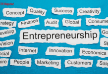 उद्यमिता में असफलताओं को संभालना और जल्दी सीखना कैसे संभव है