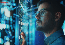 अधिकतम कार्यक्षमता के लिए ऑपरेशन्स को कैसे स्ट्रीमलाइन करें