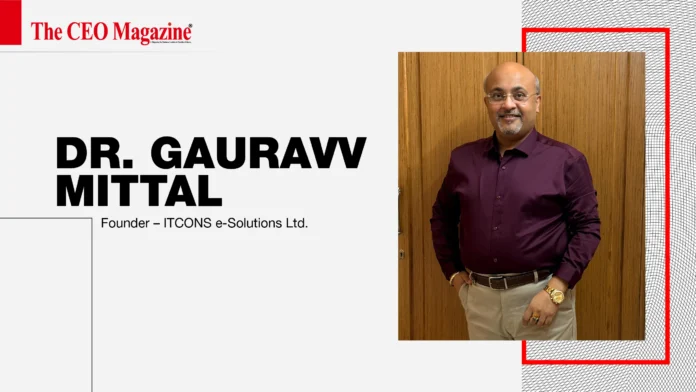 Banner-Gauravv-MittalGauravv-Mittal