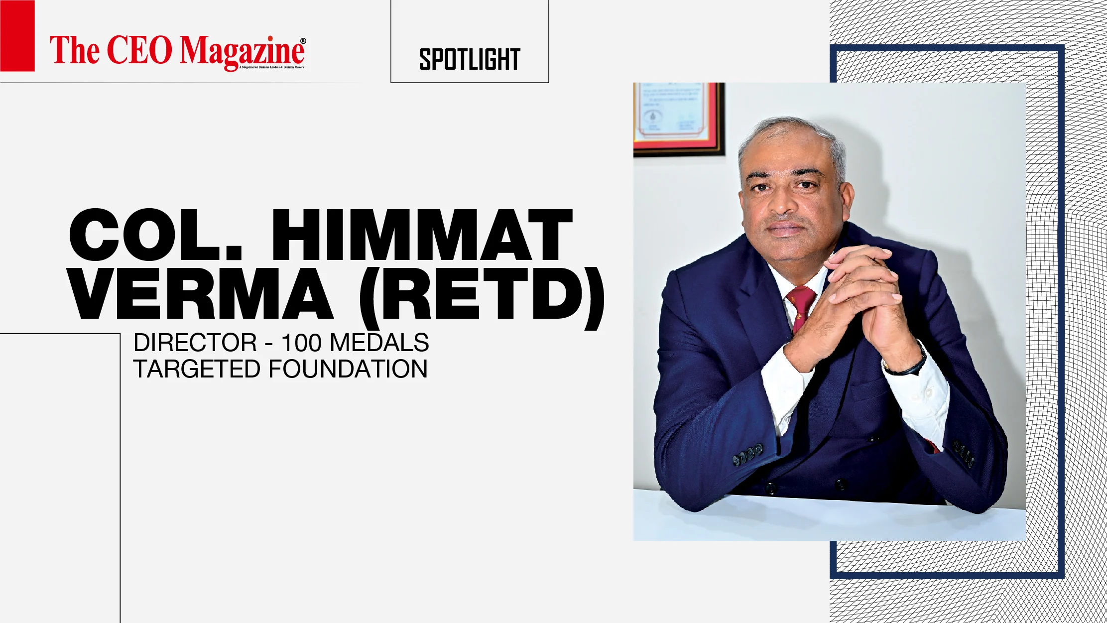 Col.-Himmat-Verma-Retd