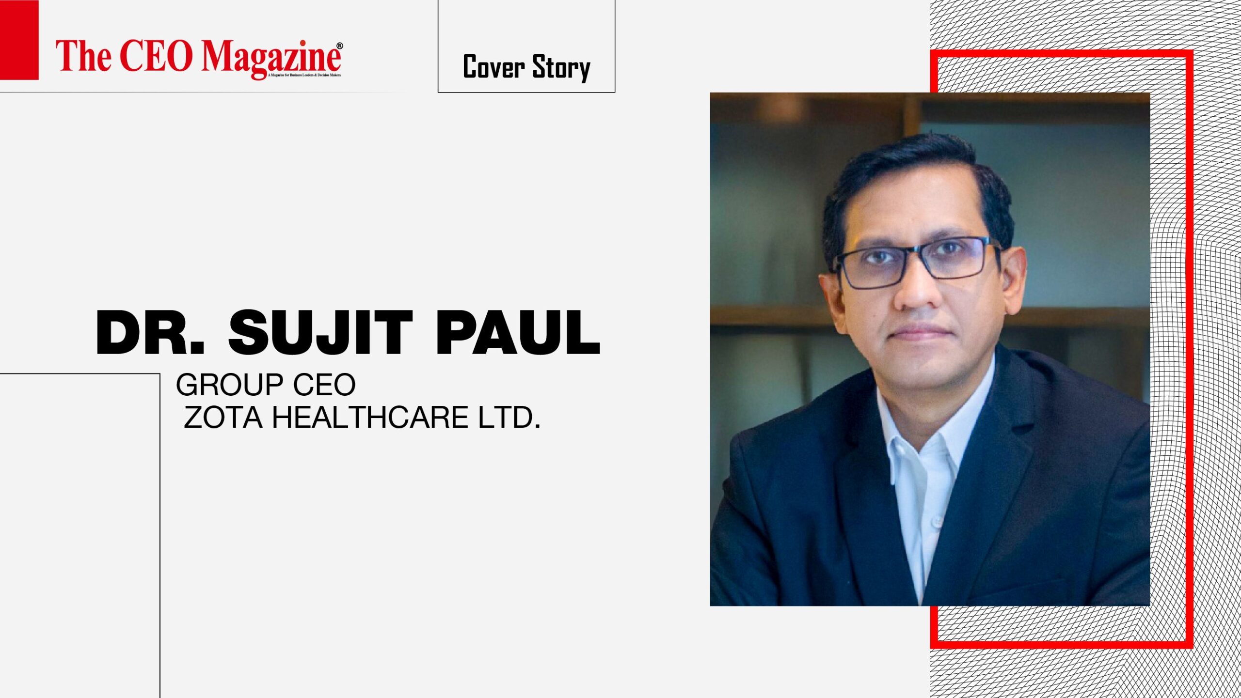 Banner-Dr.-Sujit-PaulZota-Healthcare