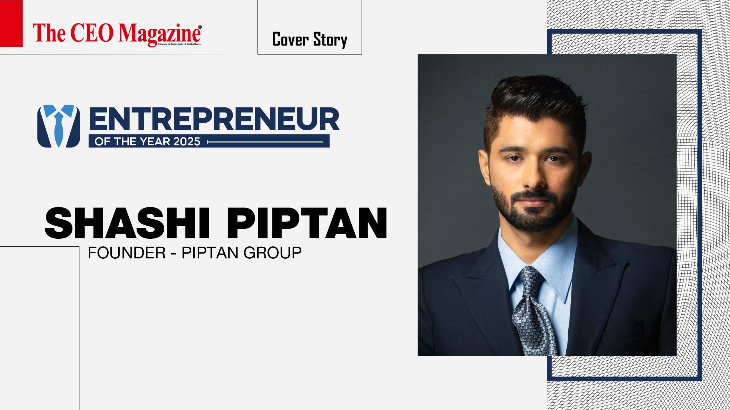 Shashi-PiptanShashi-Piptan