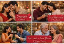 हर रिश्ते के लिए वैलेंटाइन डे गिफ्ट आइडियाज़ 2026