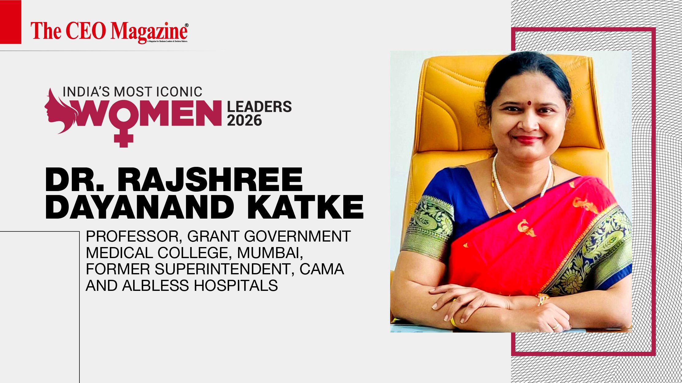 2-Rajshree-Dayanand-Katke