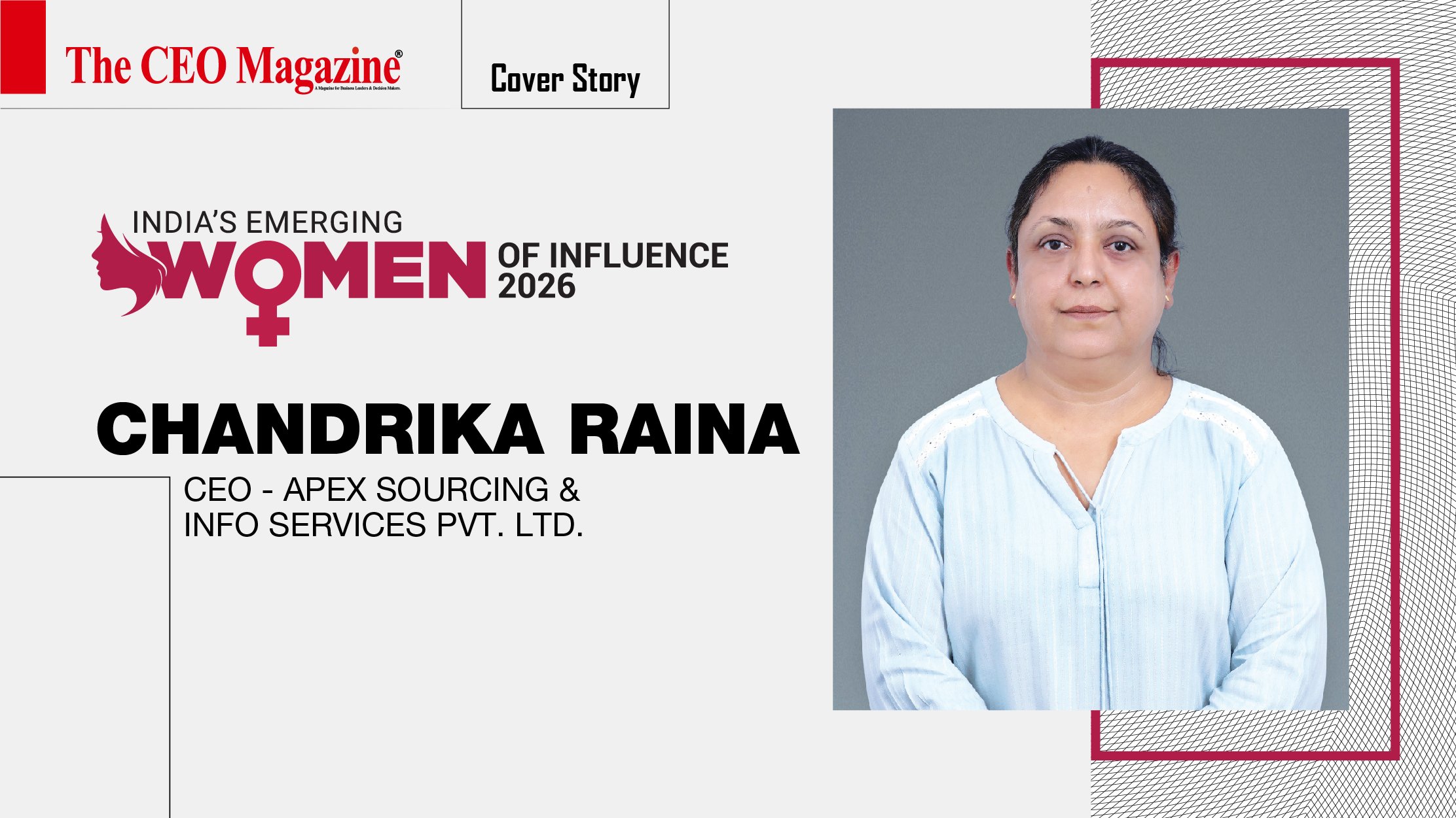 Chandrika-Raina-Cover