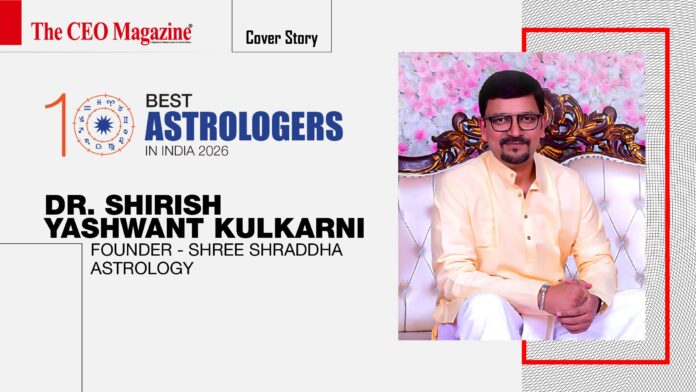 DR.-SHIRISH-YASHWANT-KULKARNI