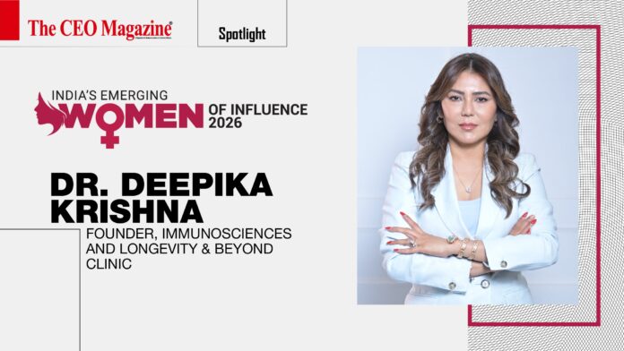 Dr.-Deepika-Krishna-Spotlight-