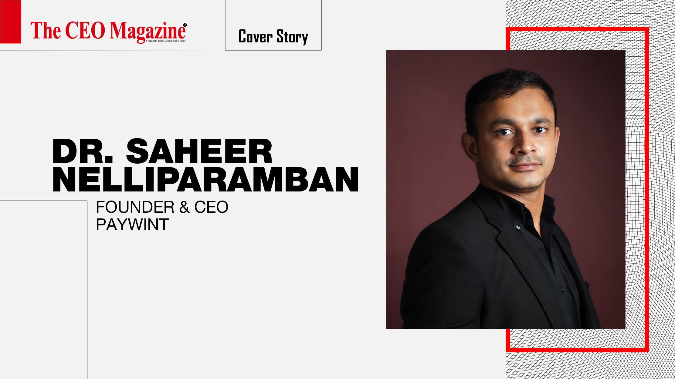 Dr.-Saheer-Nelliparamban