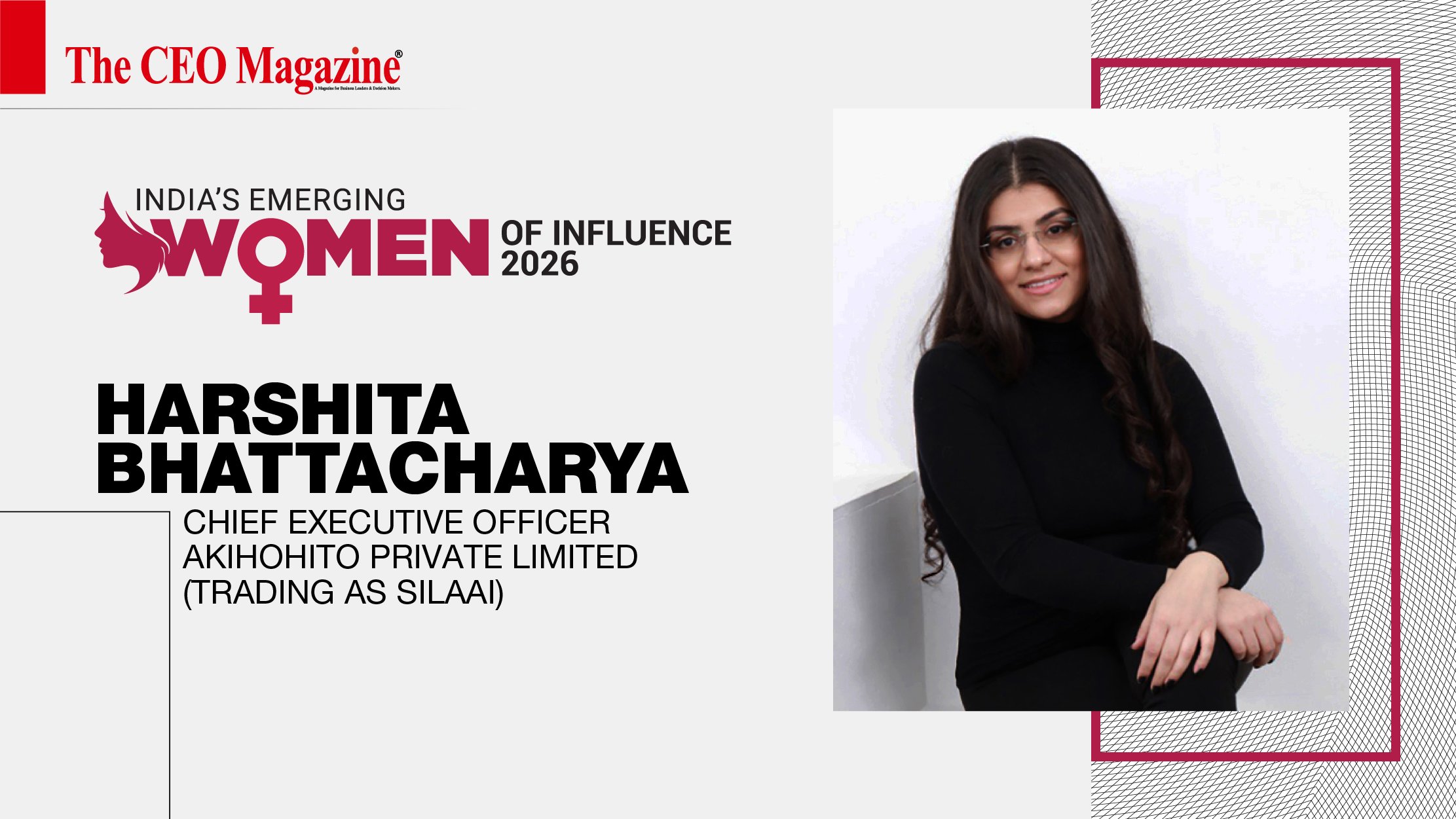 Harshita-Bhattacharya