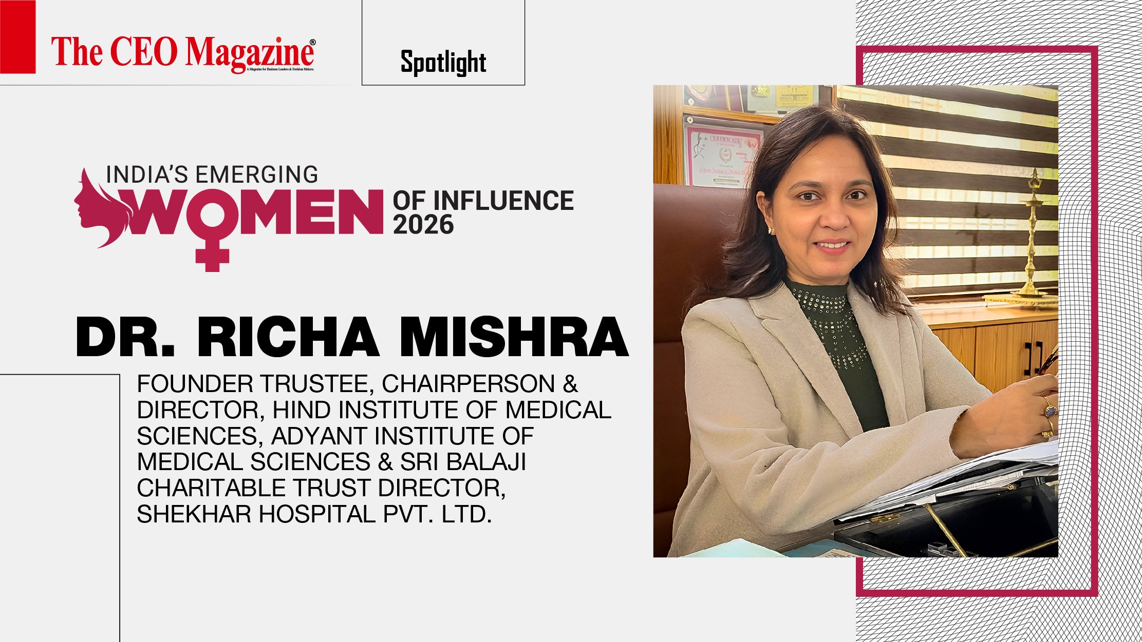 Richa-Mishra-Spotlight-