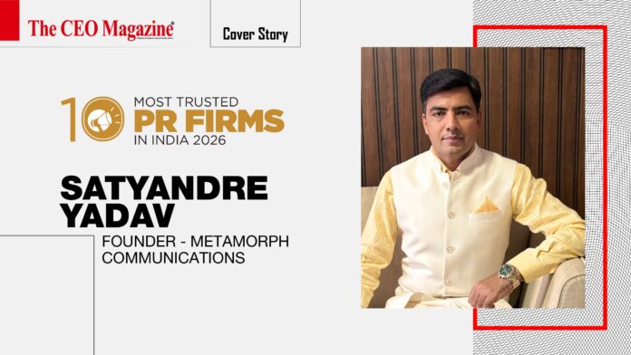 Banner-PR-Firms-2026Satyandre-Yadav