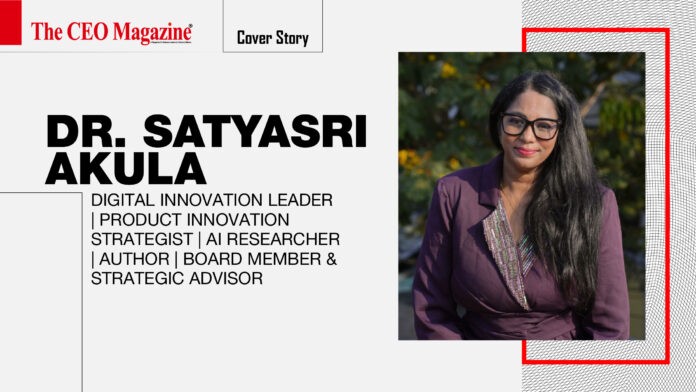 Dr.-Satyasri