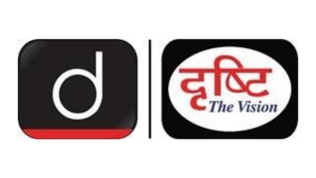 Press Release
