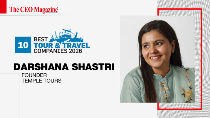 Banner-Tour-Travel-2026Darshana-Shastri