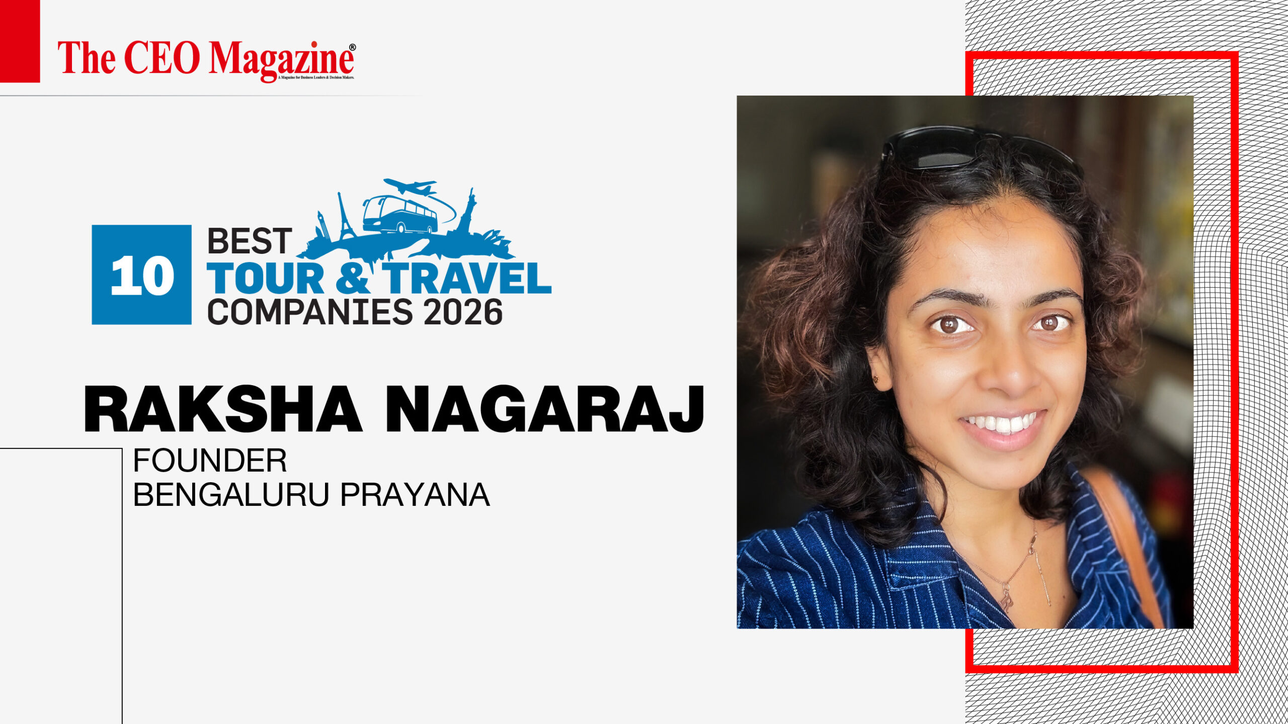 Banner-Tour-Travel-2026Raksha-Nagaraj
