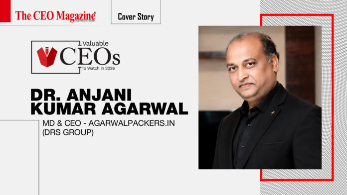 Dr.-Anjani-Kumar-Agarwal-