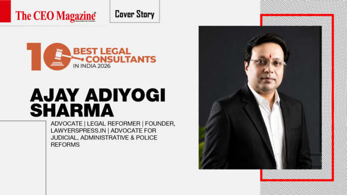 Ajay-Adiyogi0