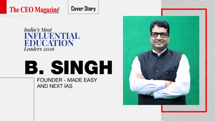 B.-Singh0