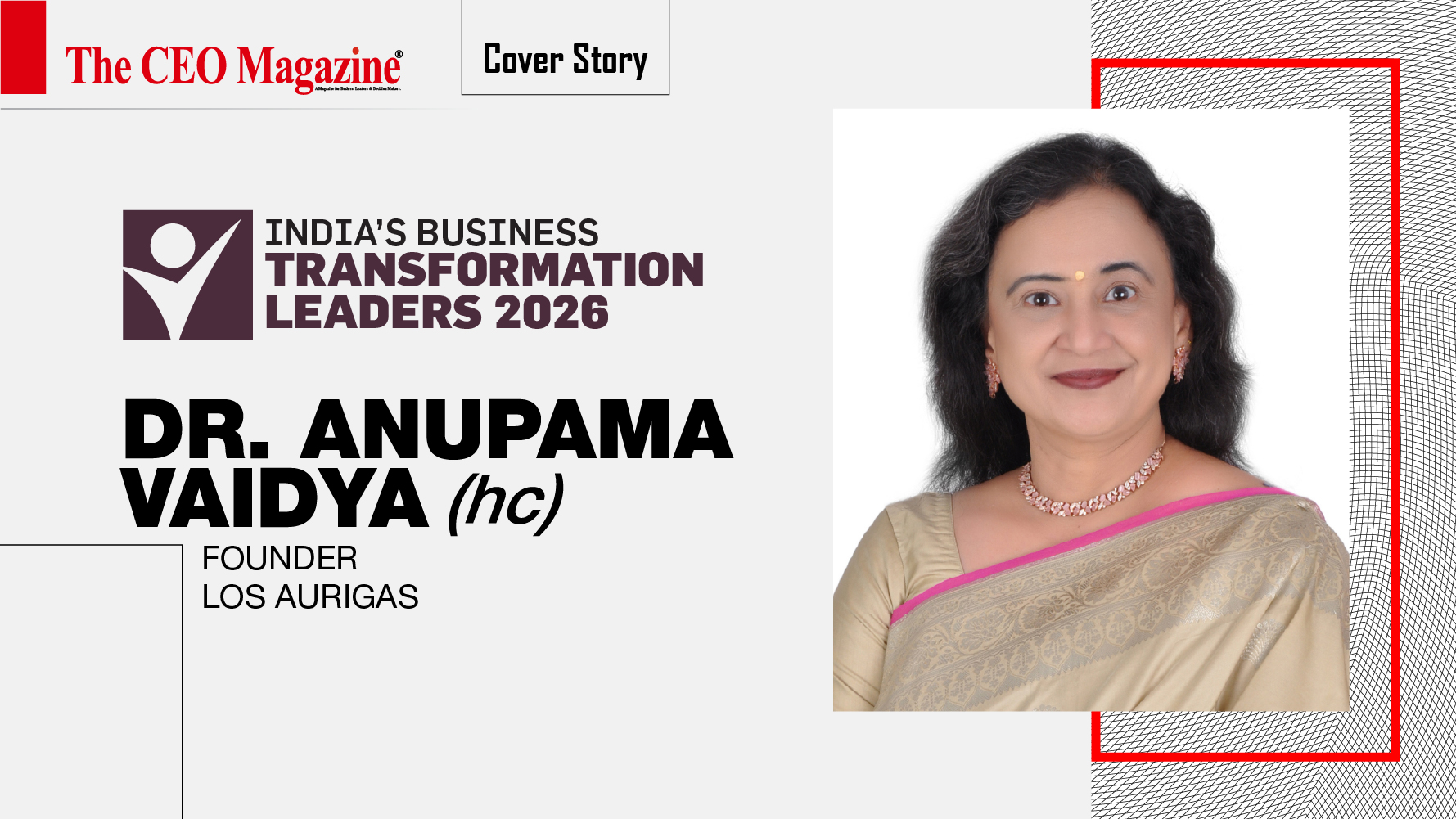 Dr.-ANUPAMA-00