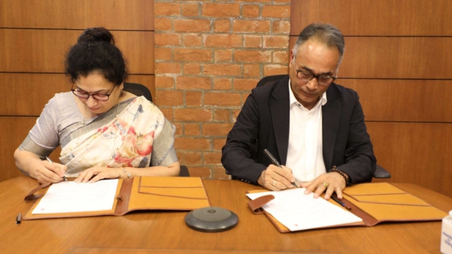 Press Release (6)