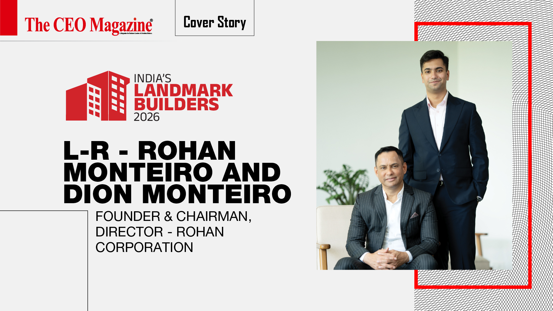 Rohan-Corporation0