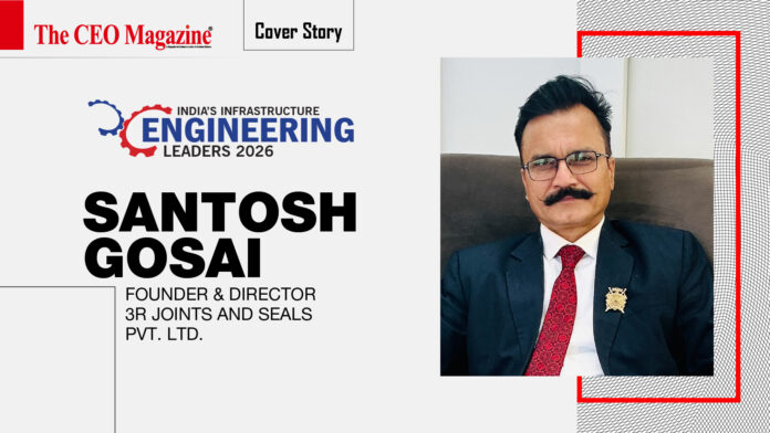 Santosh-Gosai0