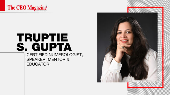 Truptie-S.-Gupta-10