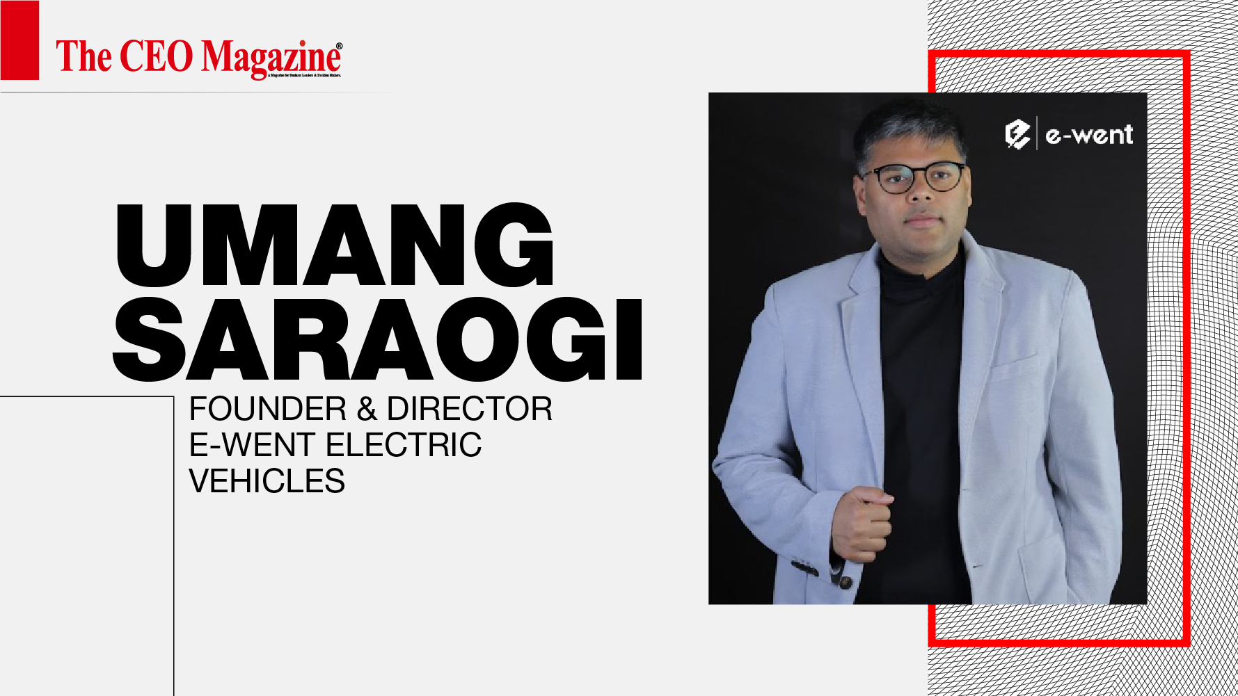 Umang-Saraogi02